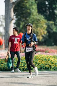 BIB: 
                            <button type="button" onclick="openModal(25909209)" class="btn btn-primary btn-sm float-right btn-popup" data-toggle="modal" data-target=".modal-high-quality">
                        <i class="fas fa-shopping-cart"></i> Add to Cart
                    </button>
                                            <button type="button" onclick="isThisMe(25909209, true)" class="btn btn-success btn-sm float-right btn-popup btn-isme hidden" data-toggle="tooltip" data-placement="bottom" title="นี่คือรูปของคุณใช่ไหม คลิกที่นี่เพื่อเอาเข้าอัลบั้ม">
                        <i class="fas fa-plus"></i> Add to album
                    </button>
                    <button type="button" onclick="isThisMe(25909209, false)" class="btn btn-warning btn-sm float-right btn-popup btn-isnotme hidden">
                        <i class="fas fa-ban"></i> Remove from album
                    </button>